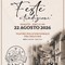 Campertogno, il 22 agosto al Teatro Fra Dolcino il video “Feste e tradizioni” Campertogno, il 22 agosto al Teatro Fra Dolcino il video “Feste e tradizioni”