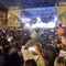 Flowers Festival: salta il concerto dei Baustelle e Lucio Corsi