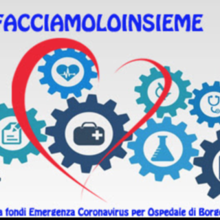 Fondazione Valsesia, tempi di bilanci: "Progetti importanti e un milione di euro per la sanità del territorio"