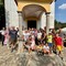 Valduggia, riuscita la festa di San Giuseppe in località Campiano Valduggia, riuscita la festa di San Giuseppe in località Campiano