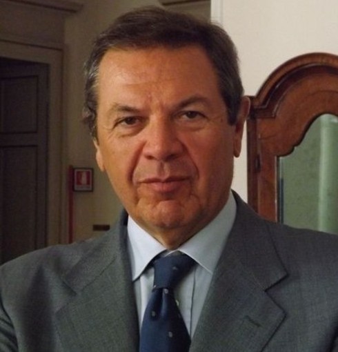 Crisi di governo, Cnvv lancia l'allarme: "Il manifatturiero sta rallentando, servono misure strutturali" Crisi di governo, Cnvv lancia l'allarme: "Il manifatturiero sta rallentando, servono misure strutturali"