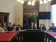 Sicurezza estiva: a Vercelli riunito il Comitato per l’Ordine Pubblico per pianificare controlli e prevenzione