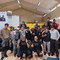 Istituto Lancia di Borgosesia, i ragazzi partecipano al 3° convegno della Rete Scuole Green