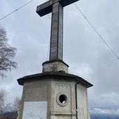 Festa di San Bernardo sul Monte Fenera, buona partecipazione e spirito di comunità Festa di San Bernardo sul Monte Fenera, buona partecipazione e spirito di comunità