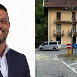 A Valdilana arrivano i semafori intelligenti per contrastare l’alta velocità