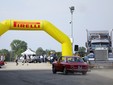 Fondazione Marazzato, il 21 e 22 giugno tornano le &quot;Ruote Veloci&quot;