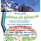 Monte Rosa, sabato la Festa della Madonna dei Ghiacciai alla Capanna Gnifetti