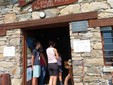 Alagna, giovani e famiglie alla scoperta della fauna alpina Alagna, giovani e famiglie alla scoperta della fauna alpina