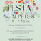 Fobello: Festa alla Res, il belvedere in Val Mastallone