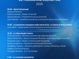Gruppo Marazzato lancia la seconda &quot;Sfida di sostenibilità&quot; con un nuovo convegno