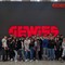 Visita all'azienda Gewiss per gli studenti dell’Ipia Magni Borgosesia