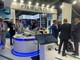 L’ecosistema aerospaziale piemontese al Farnborough International Airshow 2026 L’ecosistema aerospaziale piemontese al Farnborough International Airshow 2026