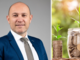 Nuova obbligazione Unicredit Step Down scadenza giugno 2038