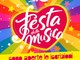 Festa della Musica 2026 a Varallo, aperte le iscrizioni per artisti, gruppi e cori