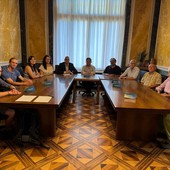 Progetto Turismo Valsesia: nasce un protocollo per la fruizione turistica condivisa del fiume Sesia e dei suoi affluenti