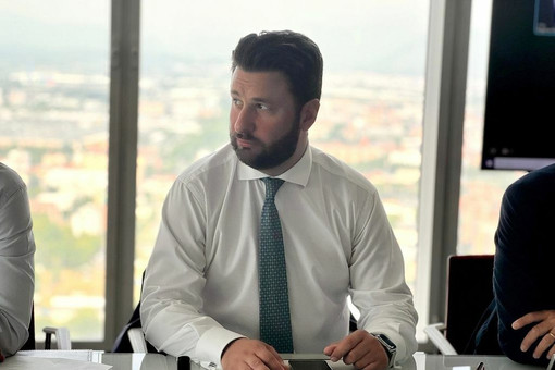 L’assessore Riboldi sulle prestazioni serali e nei fine settimana: "Continueremo nella massima trasparenza"