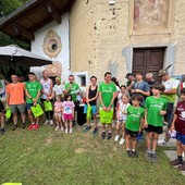 Lebbia, due giorni di festa alla Madonna Addolorata tra musica, sport e comunità Lebbia, due giorni di festa alla Madonna Addolorata tra musica, sport e comunità