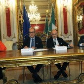 Protocollo di legalità per la Pedemontana Piemontese: intesa tra ANAS e le Prefetture di Vercelli, Biella e Novar