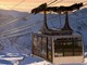 Monte Rosa, avanti l'accordo per il completamento del comprensorio sciistico Monte Rosa, avanti l'accordo per il completamento del comprensorio sciistico