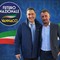 Futuro Nazionale,  Pozzolo nominato referente per i comitati costituenti in Piemonte
