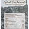 Festa di San Bernardo al Monte Fenera, appuntamento domenica 14 giugno Festa di San Bernardo al Monte Fenera, appuntamento domenica 14 giugno