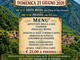 Festa di San Giovanni a Sabbia, una giornata tra tradizione, pranzo e comunità Festa di San Giovanni a Sabbia, una giornata tra tradizione, pranzo e comunità