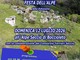 Festa dell’Alpe, il CAI Varallo celebra la 60ª edizione all’Alpe Seccio