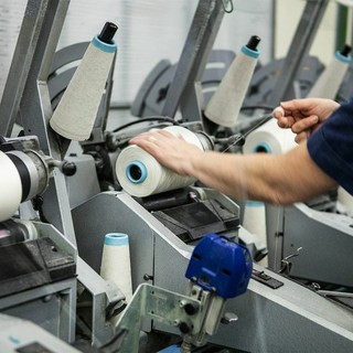 Trasferimento dipendenti Zegna Baruffa Lane Borgosesia, ecco la nuova proposta dell’azienda