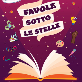 Teatro e solidarietà a Serravalle Sesia: 500 euro alla LILT grazie allo spettacolo del Veliero