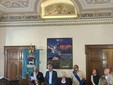 Valsesia, un fine settimana tra soccorso, riconoscimenti e solidarietà