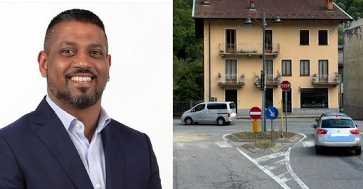A Valdilana arrivano i semafori intelligenti per contrastare l’alta velocità