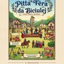 A Boccioleto domenica 25 ottobre la “Pitta Fèra da Biciulej” A Boccioleto domenica 25 ottobre la “Pitta Fèra da Biciulej”