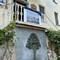 Fobello inaugura la mostra diffusa dedicata alle fotografie di Ugolino Fadilla Fobello inaugura la mostra diffusa dedicata alle fotografie di Ugolino Fadilla