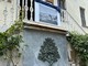 Fobello inaugura la mostra diffusa dedicata alle fotografie di Ugolino Fadilla Fobello inaugura la mostra diffusa dedicata alle fotografie di Ugolino Fadilla