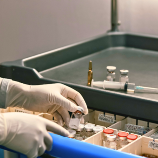 ASL di Vercelli: ricerca e innovazione per una sanità più sicura e sostenibile