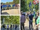 Romagnano Sesia, la Festa degli Alpini celebra valori e comunità Romagnano Sesia, la Festa degli Alpini celebra valori e comunità
