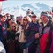 Febbraio all’Alpe di Mera: dj set, animazione sulla neve e cene in quota