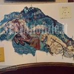 Fobello, il Puncetto Day porta visitatori tra tradizione, arte e memoria