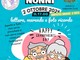 Romagnano Sesia festeggia i nonni in biblioteca