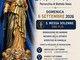 Bettole Sesia, settembre nel segno di Maria tra preghiera e festa patronale Bettole Sesia, settembre nel segno di Maria tra preghiera e festa patronale