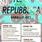 A Varallo la Festa della Repubblica con ANPI: corteo, memoria, musica e teatro