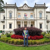 Il Sindaco di Varallo augura buon inizio di anno scolastico a studenti, docenti e personale