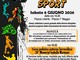 A Serravalle Sesia la seconda edizione della Festa dello Sport
