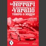 La Ferrari fa tappa a Varallo!