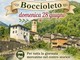 Boccioleto celebra San Peru con mercatino, messa, miacce e musica Boccioleto celebra San Peru con mercatino, messa, miacce e musica