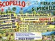 Scopello, il 26 e 27 settembre la Fiera di San Michele tra mandrie, prodotti tipici e musica