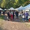 Grande partecipazione alla 28ª Fiera dell’Alta Valsesia a Campertogno