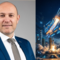 IPO: cosa sono davvero (e perché non sempre sono un’opportunità per gli investitori) IPO: cosa sono davvero (e perché non sempre sono un’opportunità per gli investitori)