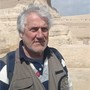 Fabrizio Merlin aveva 67 anni