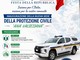 Festa della Repubblica a Romagnano Sesia con l’inaugurazione della nuova sede della Protezione Civile ANA Valsesiana Festa della Repubblica a Romagnano Sesia con l’inaugurazione della nuova sede della Protezione Civile ANA Valsesiana